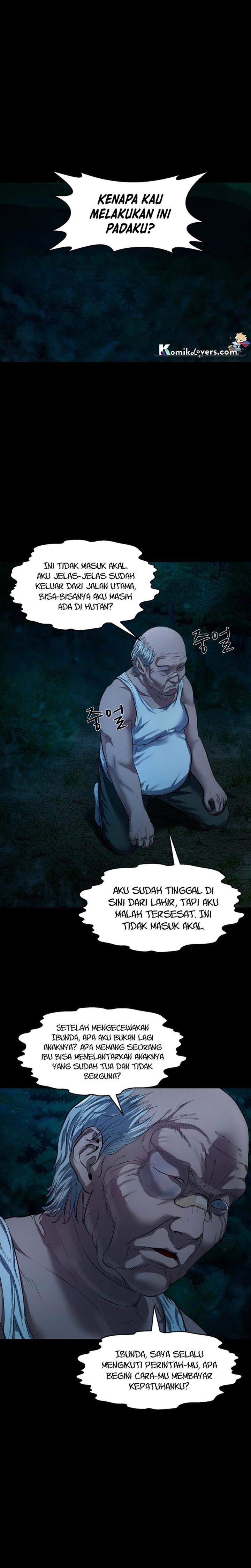 image-komik-gwichonri-chapter-7-28/34