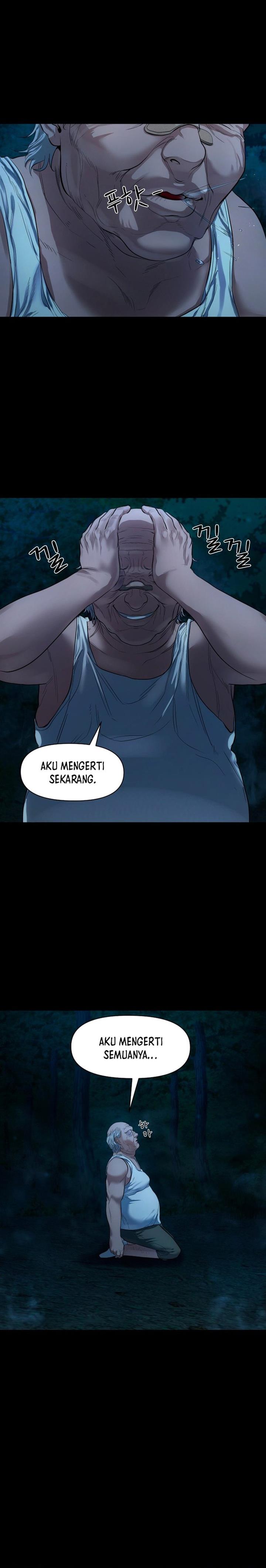 image-komik-gwichonri-chapter-7-29/34