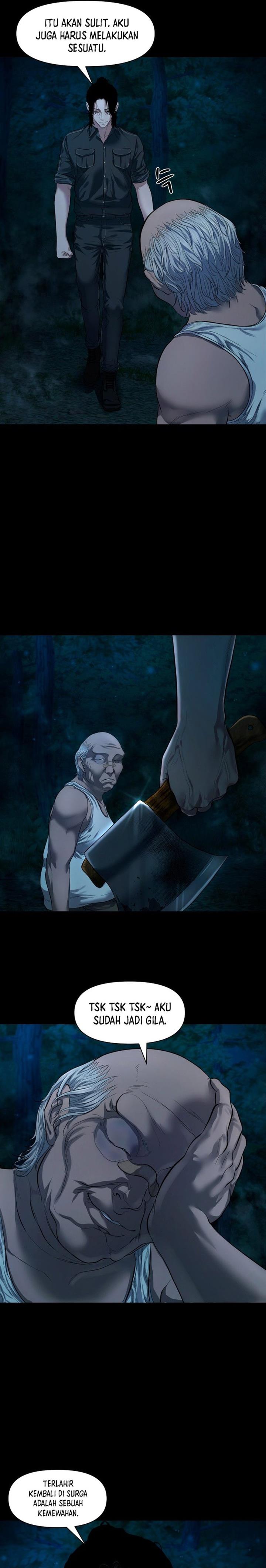 image-komik-gwichonri-chapter-7-31/34