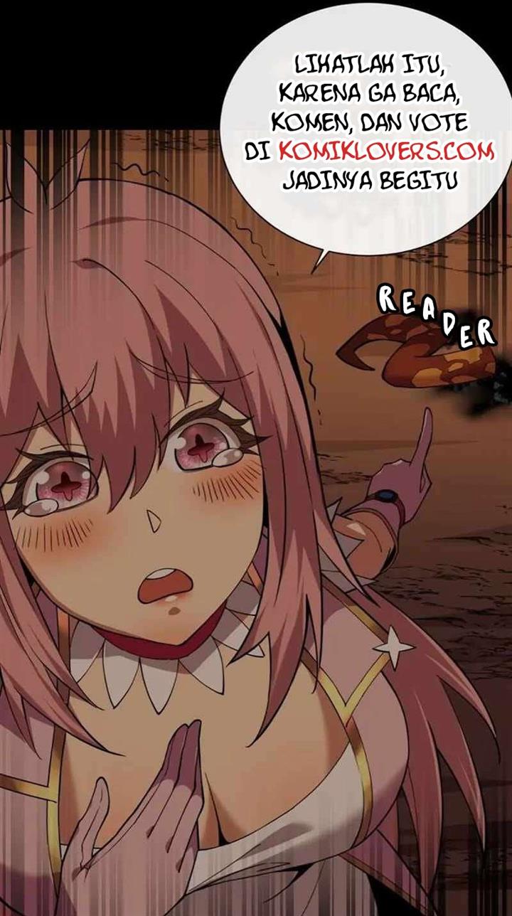 image-komik-gwichonri-chapter-7-33/34