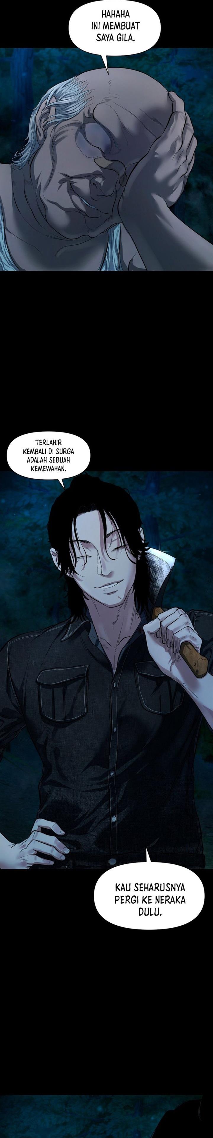 image-komik-gwichonri-chapter-8-1/32