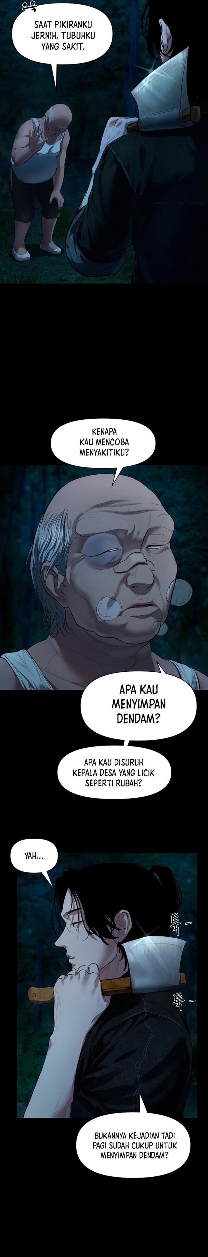 image-komik-gwichonri-chapter-8-2/32