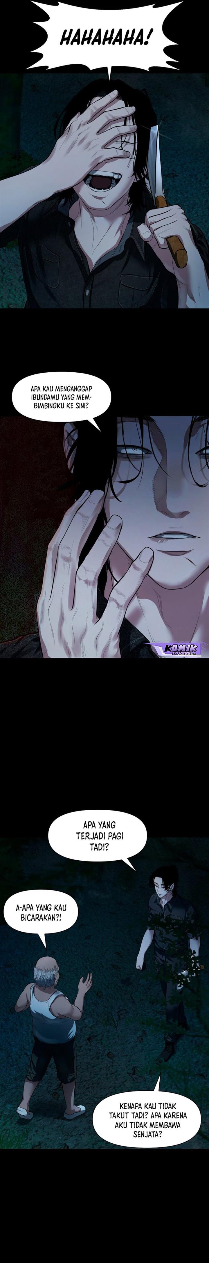 image-komik-gwichonri-chapter-8-4/32