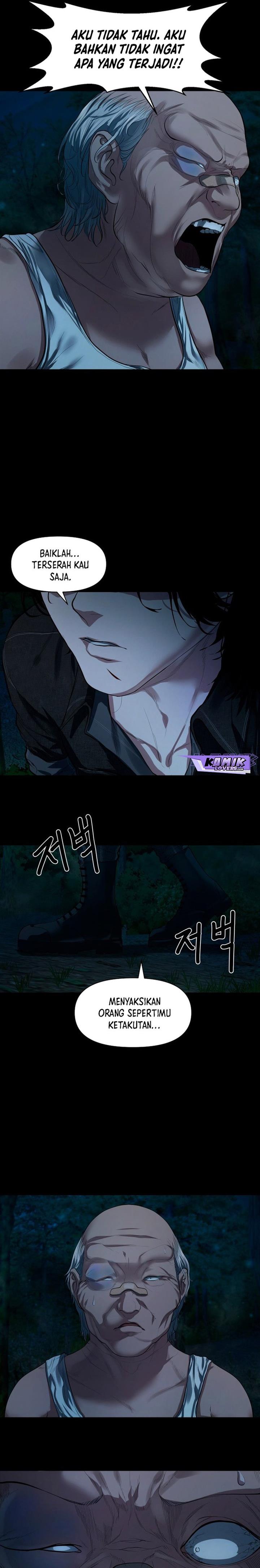 image-komik-gwichonri-chapter-8-5/32