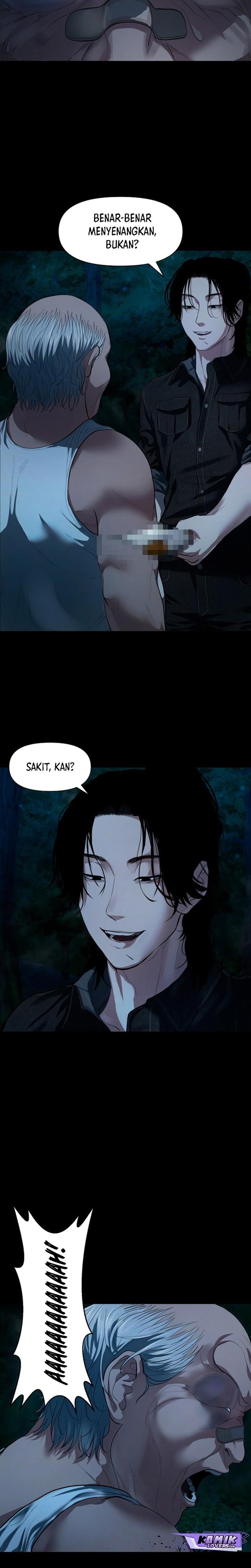 image-komik-gwichonri-chapter-8-6/32