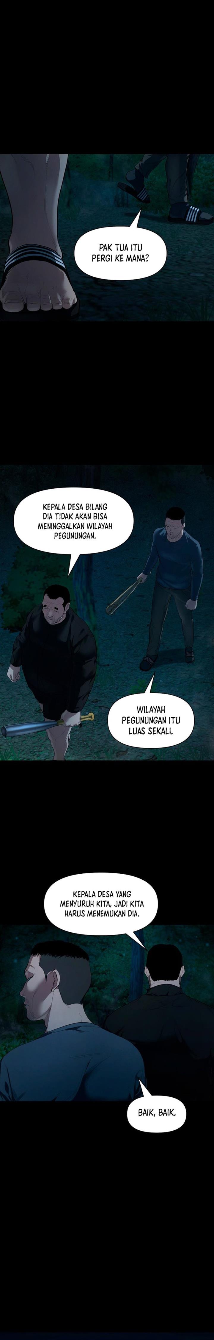 image-komik-gwichonri-chapter-8-8/32