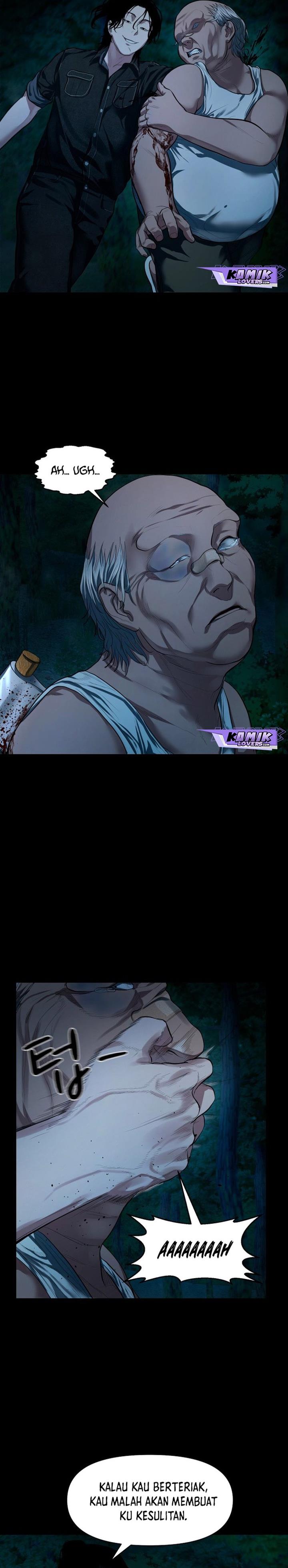 image-komik-gwichonri-chapter-8-14/32