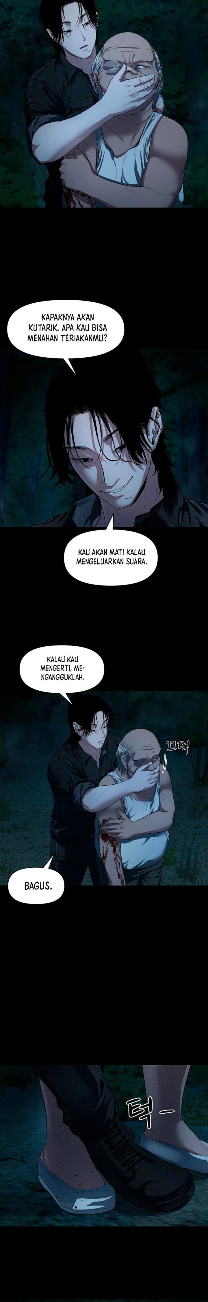 image-komik-gwichonri-chapter-8-15/32