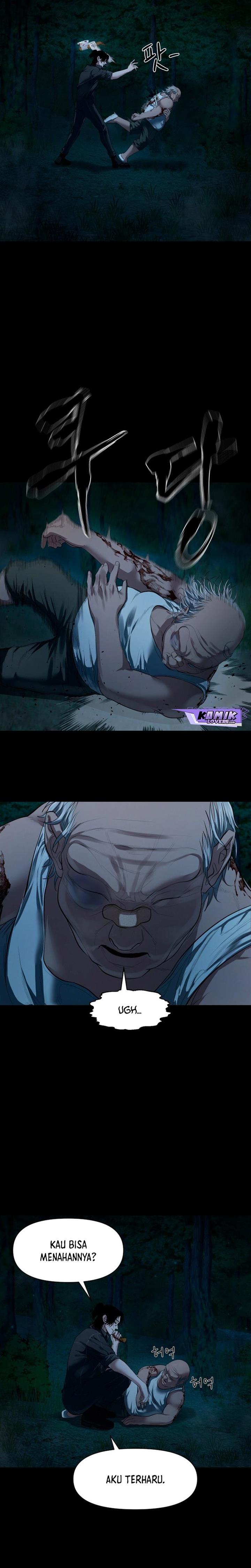 image-komik-gwichonri-chapter-8-16/32