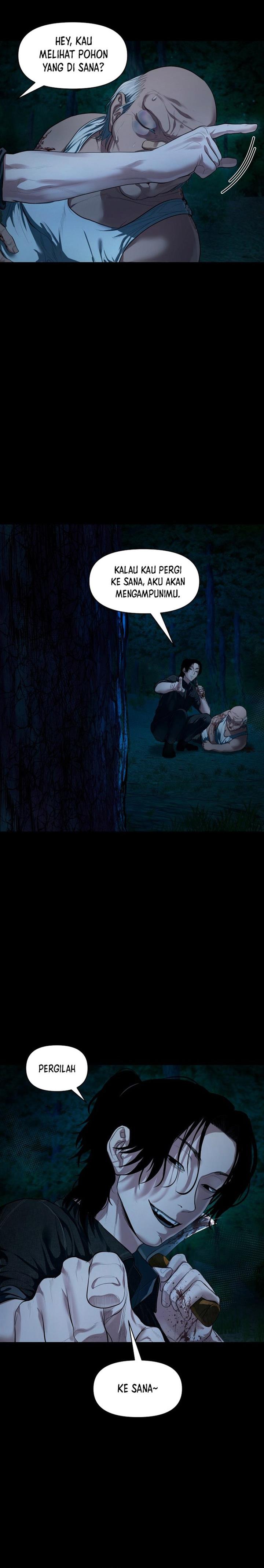 image-komik-gwichonri-chapter-8-17/32