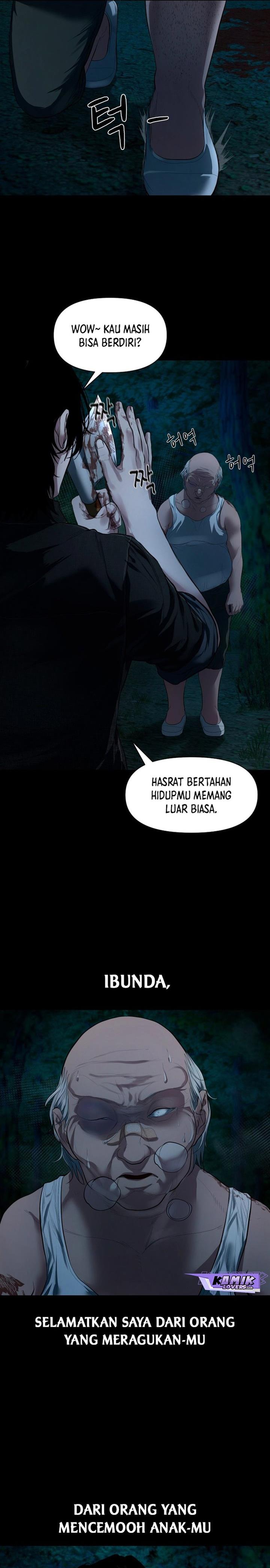 image-komik-gwichonri-chapter-8-18/32