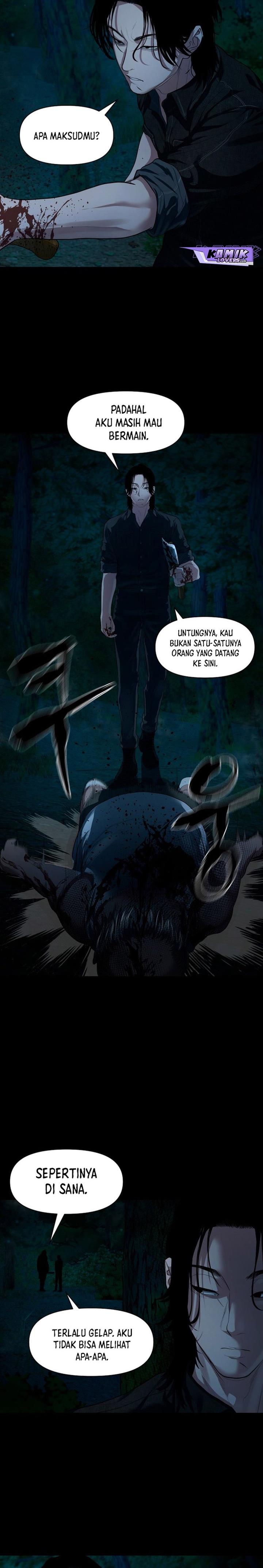 image-komik-gwichonri-chapter-8-21/32