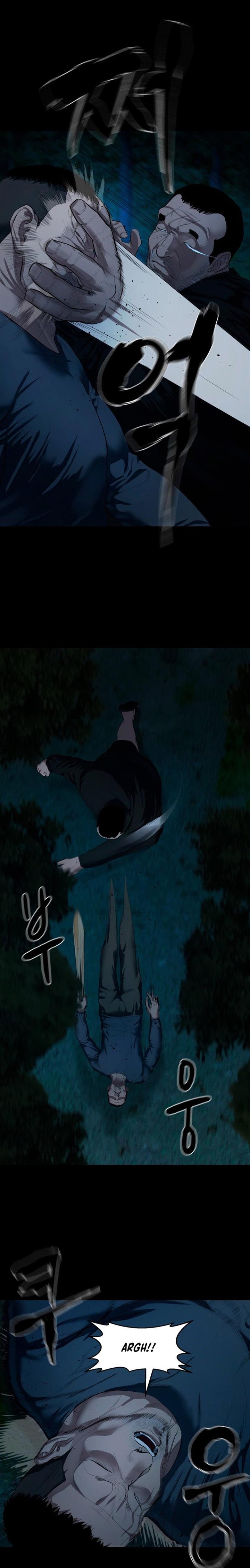 image-komik-gwichonri-chapter-8-24/32