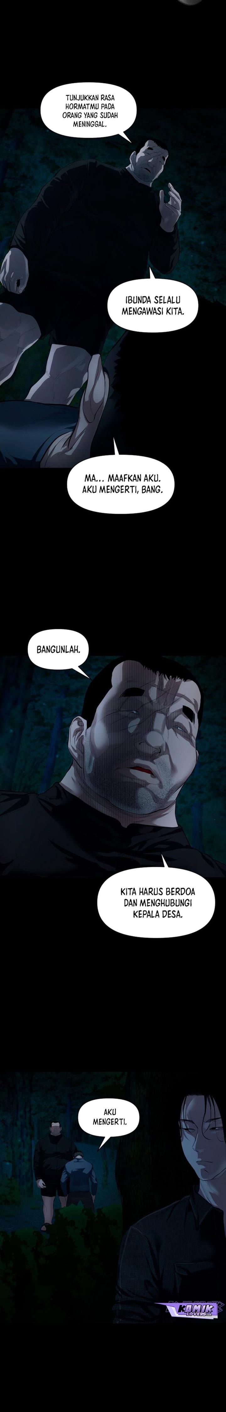 image-komik-gwichonri-chapter-8-25/32