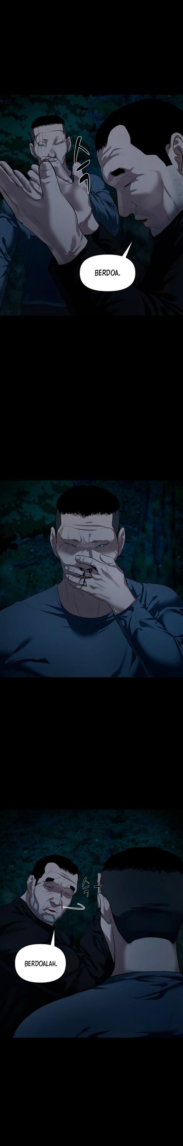 image-komik-gwichonri-chapter-8-26/32