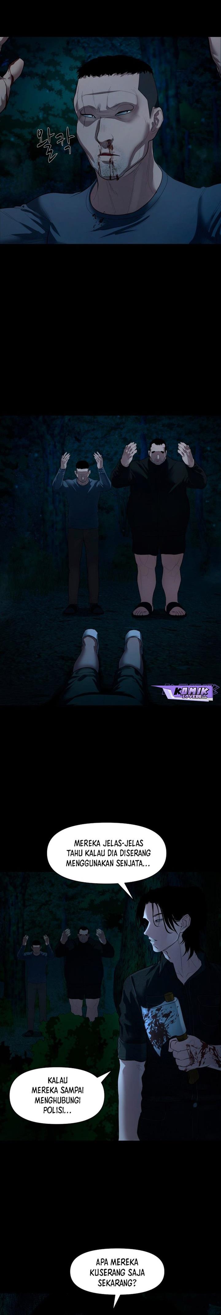 image-komik-gwichonri-chapter-8-27/32