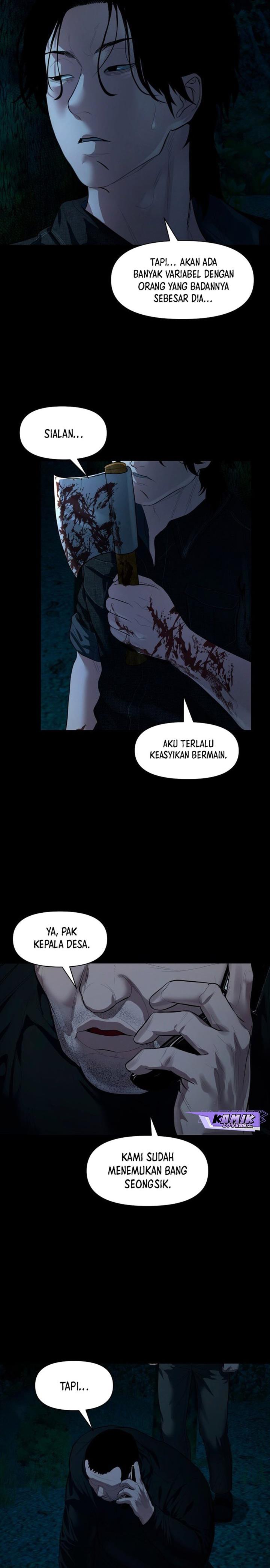 image-komik-gwichonri-chapter-8-28/32