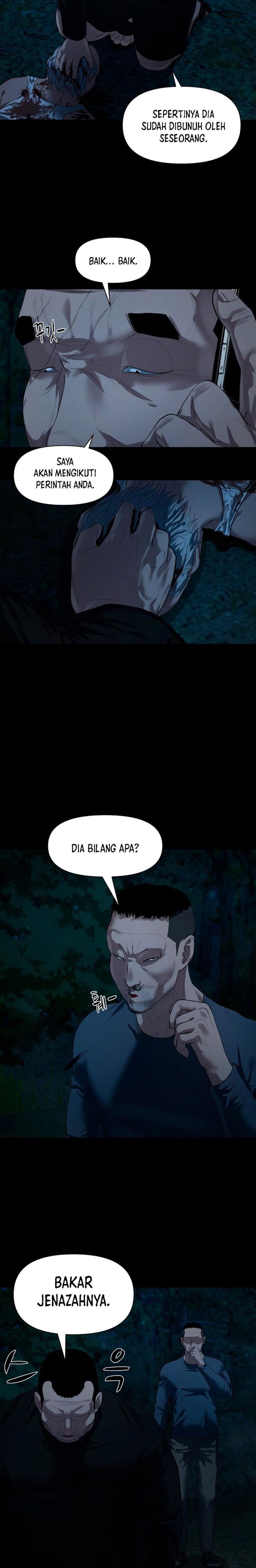 image-komik-gwichonri-chapter-8-29/32