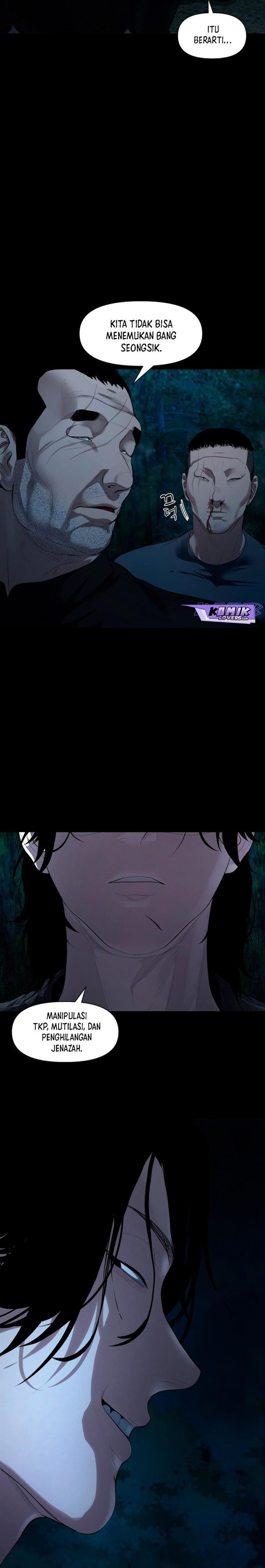 image-komik-gwichonri-chapter-8-30/32