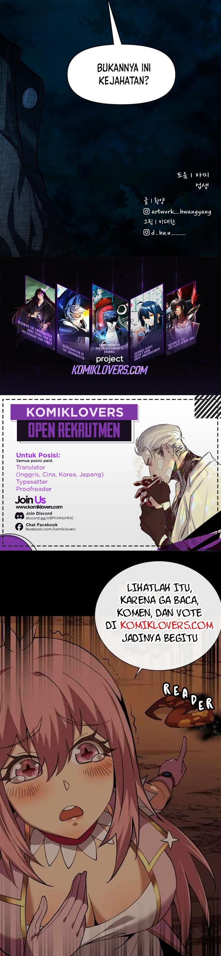 image-komik-gwichonri-chapter-8-31/32