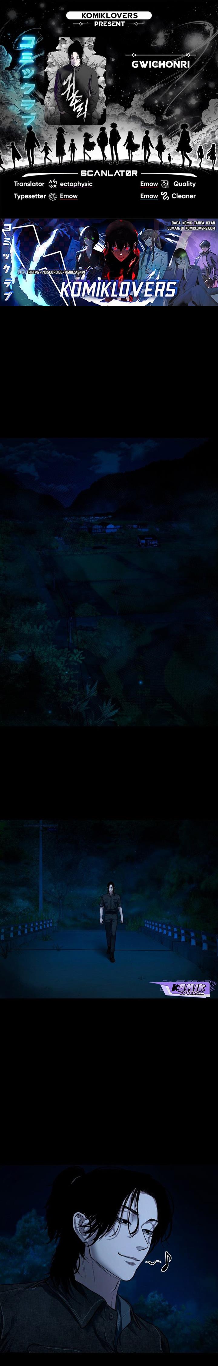image-komik-gwichonri-chapter-9-0/33