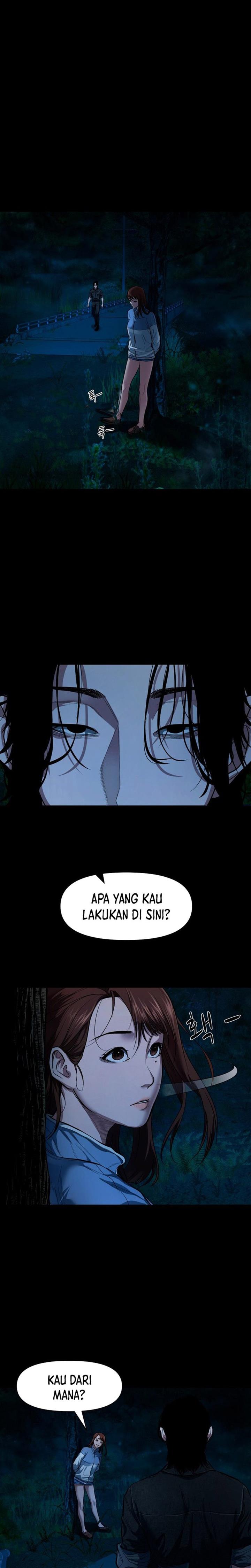 image-komik-gwichonri-chapter-9-1/33