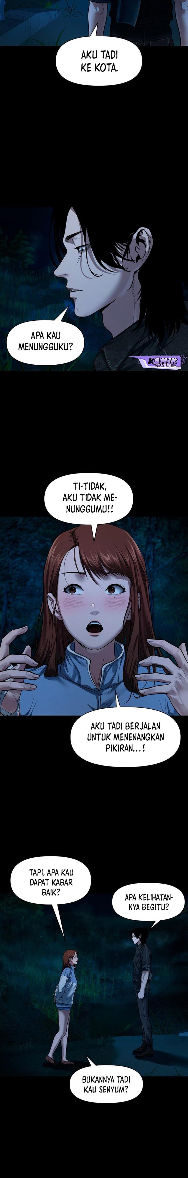 image-komik-gwichonri-chapter-9-2/33