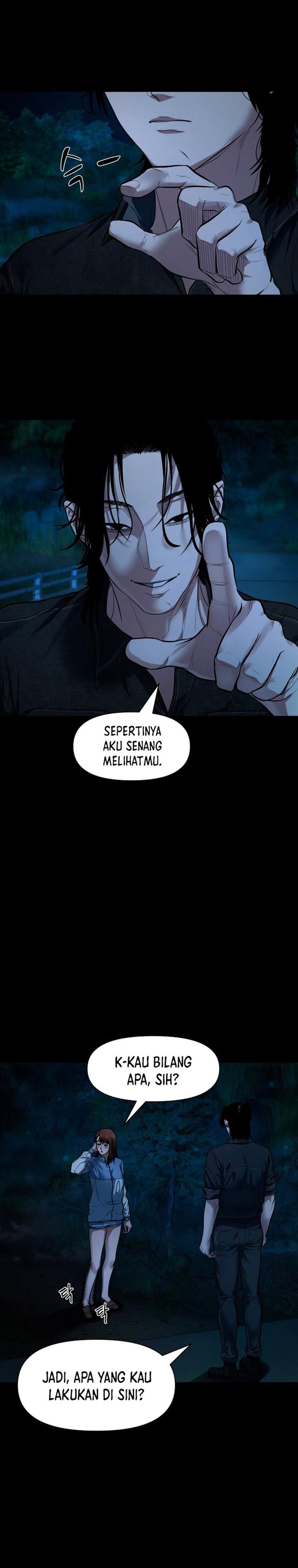 image-komik-gwichonri-chapter-9-3/33