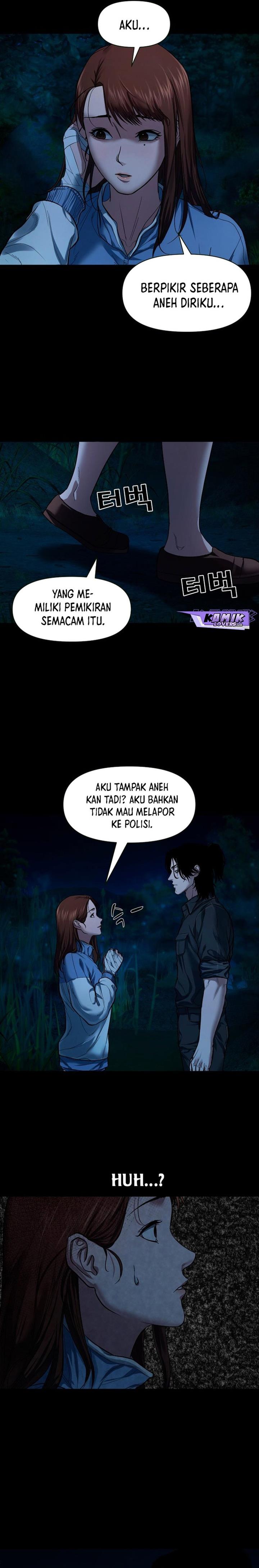 image-komik-gwichonri-chapter-9-4/33