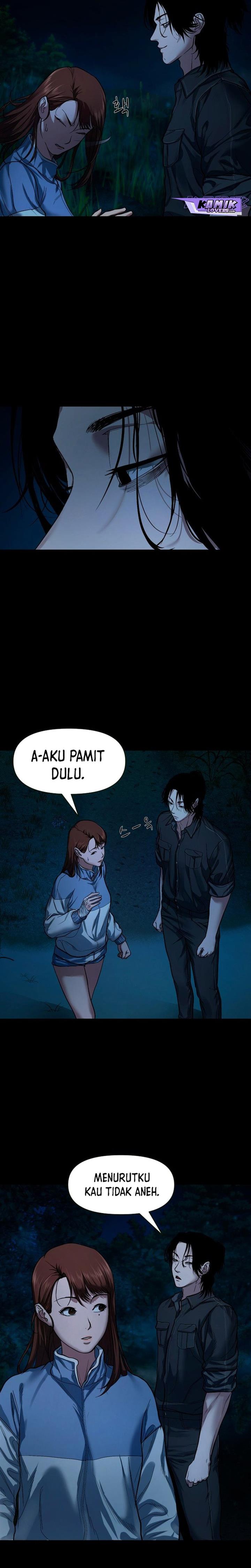 image-komik-gwichonri-chapter-9-5/33