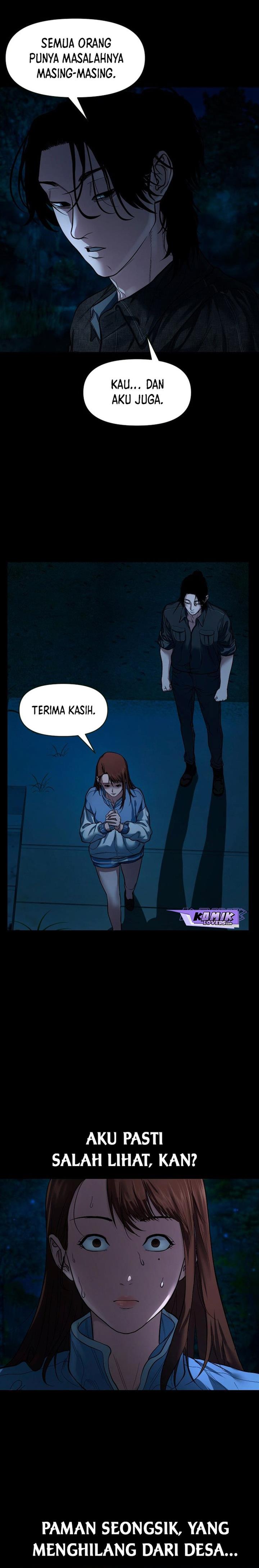 image-komik-gwichonri-chapter-9-6/33