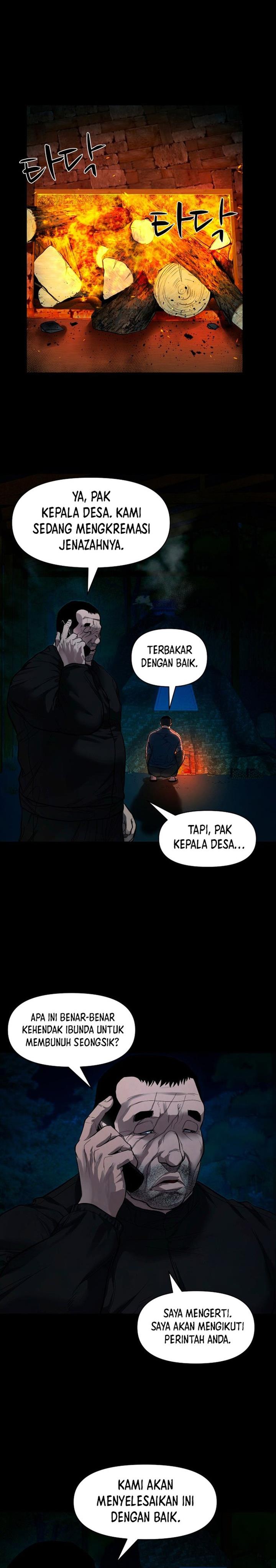 image-komik-gwichonri-chapter-9-8/33