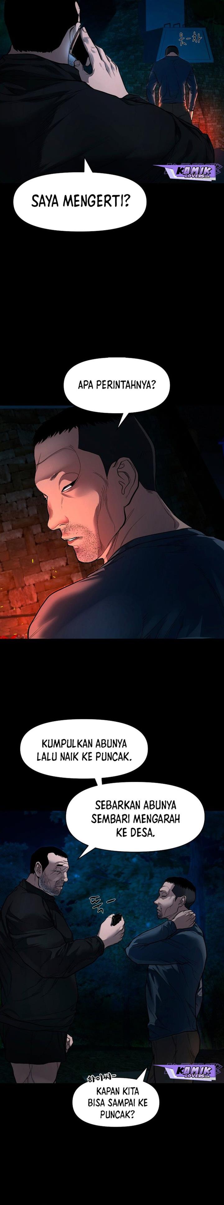 image-komik-gwichonri-chapter-9-9/33