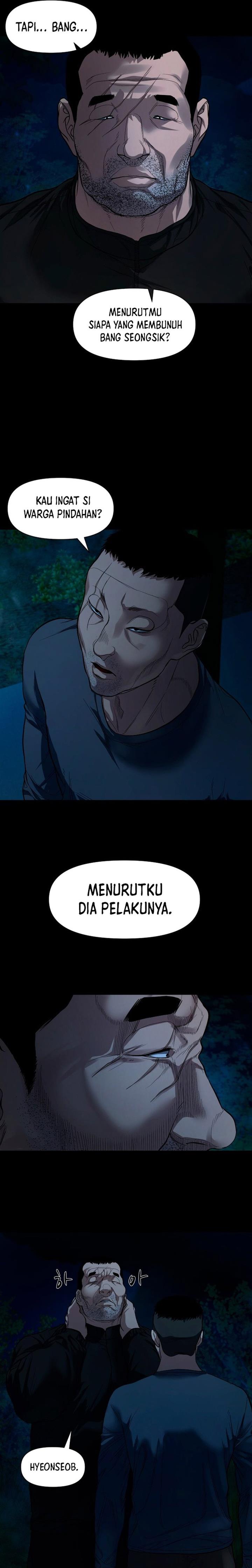 image-komik-gwichonri-chapter-9-10/33
