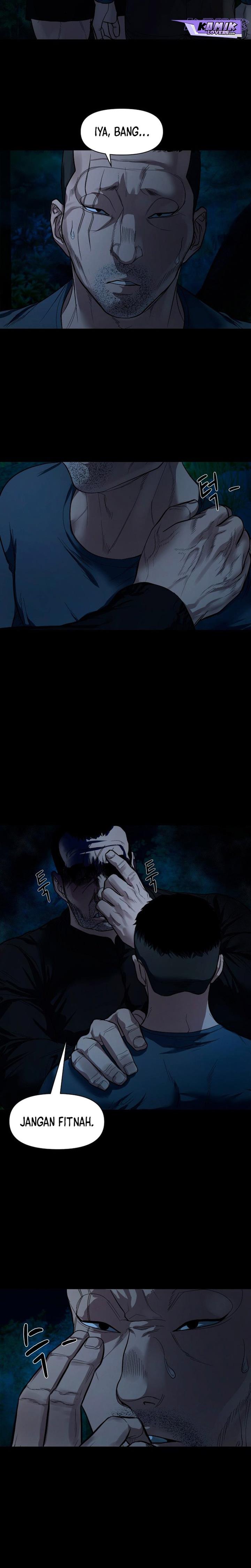 image-komik-gwichonri-chapter-9-11/33