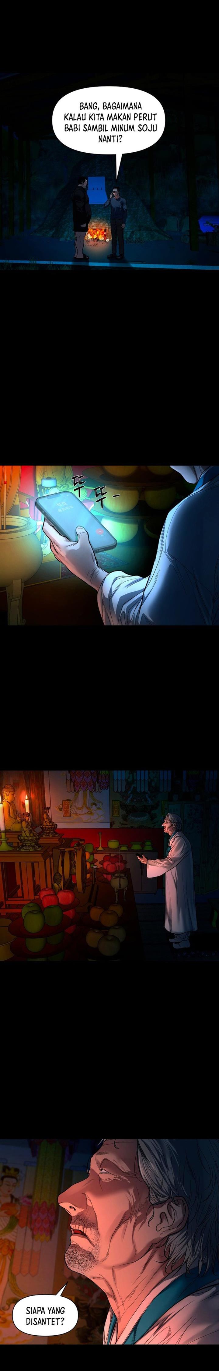 image-komik-gwichonri-chapter-9-12/33