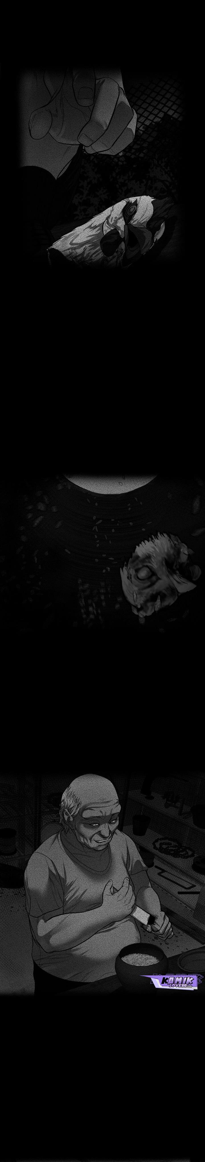 image-komik-gwichonri-chapter-9-15/33