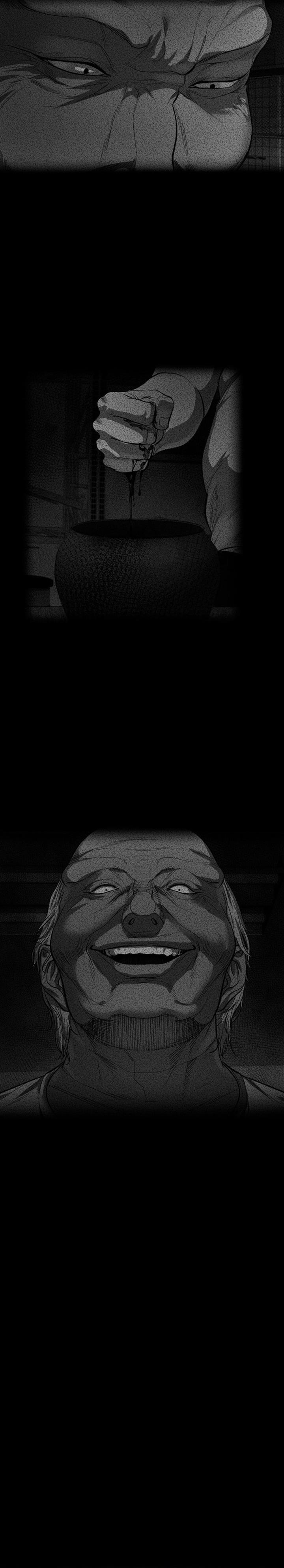 image-komik-gwichonri-chapter-9-16/33