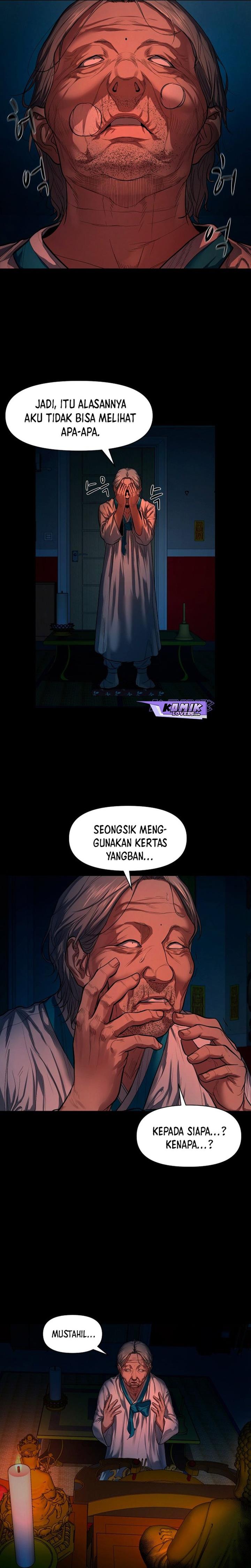 image-komik-gwichonri-chapter-9-17/33