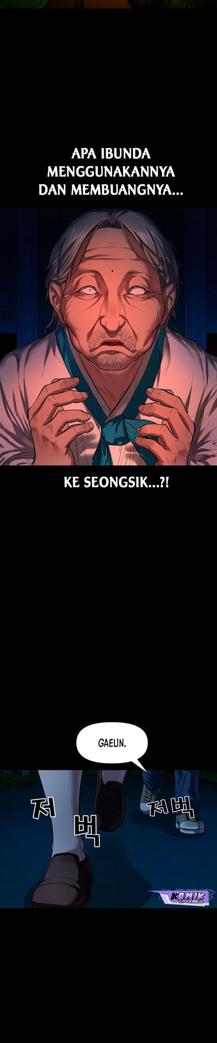 image-komik-gwichonri-chapter-9-18/33