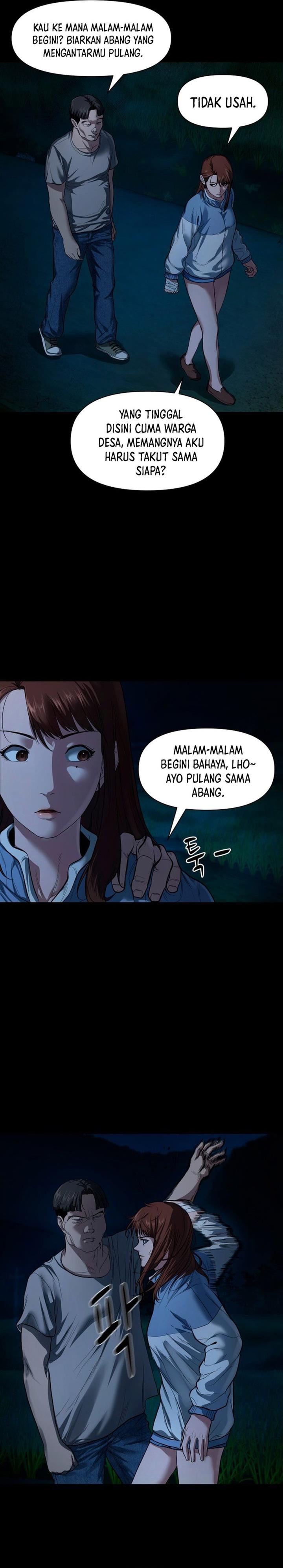 image-komik-gwichonri-chapter-9-19/33