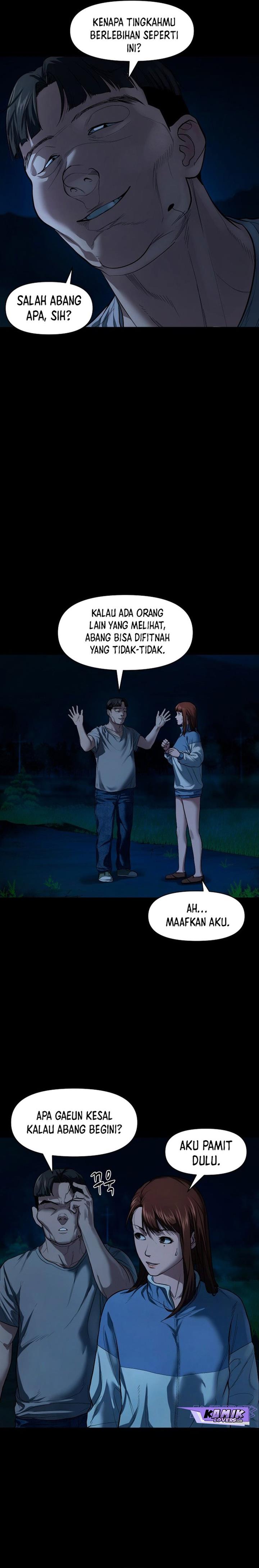 image-komik-gwichonri-chapter-9-20/33