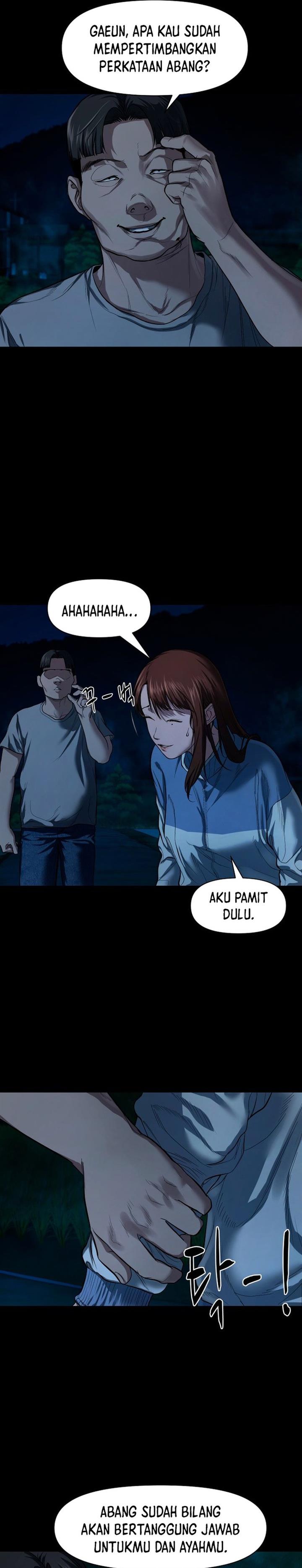 image-komik-gwichonri-chapter-9-21/33