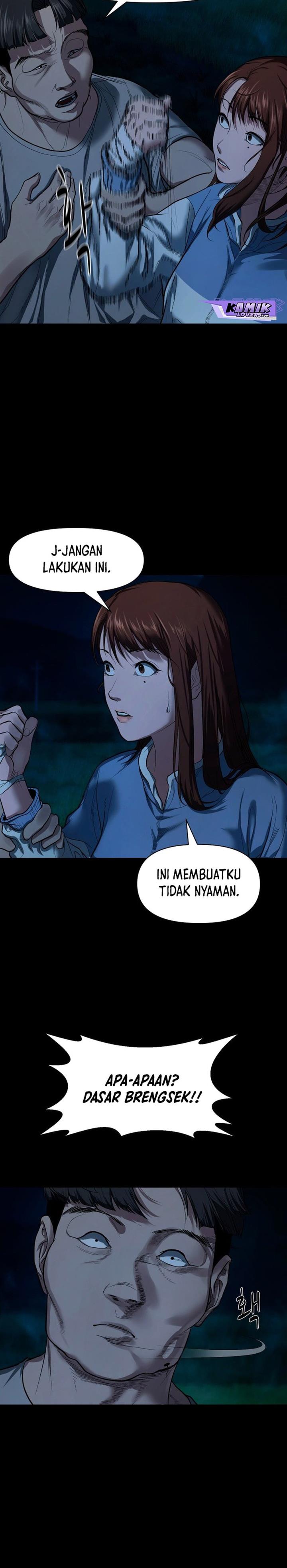 image-komik-gwichonri-chapter-9-22/33