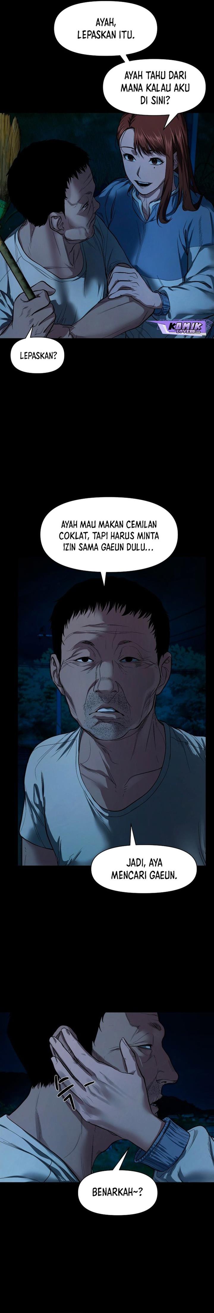 image-komik-gwichonri-chapter-9-25/33