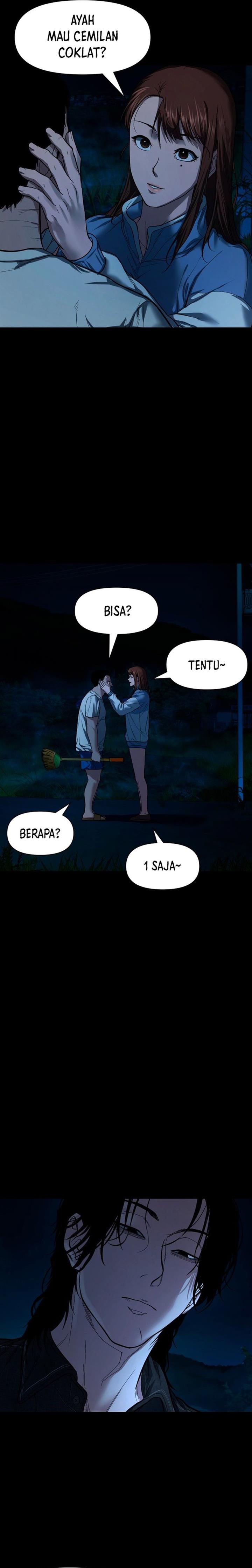 image-komik-gwichonri-chapter-9-26/33