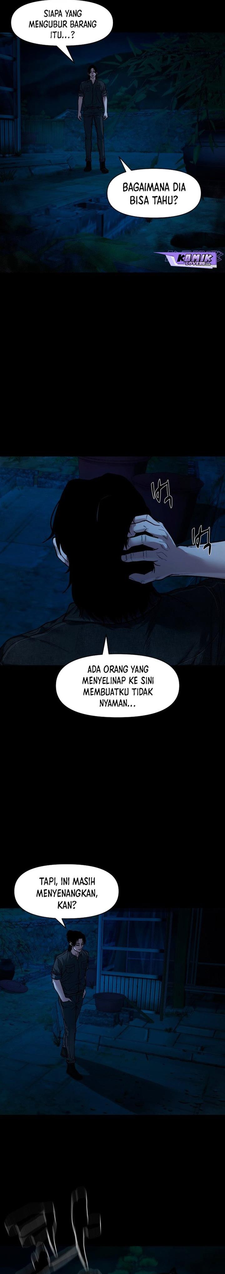 image-komik-gwichonri-chapter-9-27/33