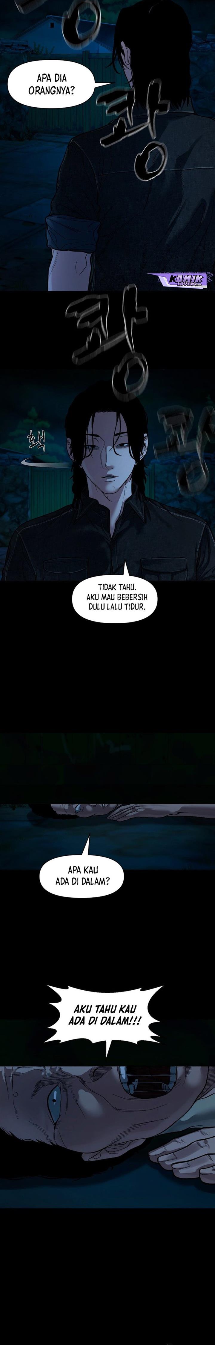 image-komik-gwichonri-chapter-9-28/33