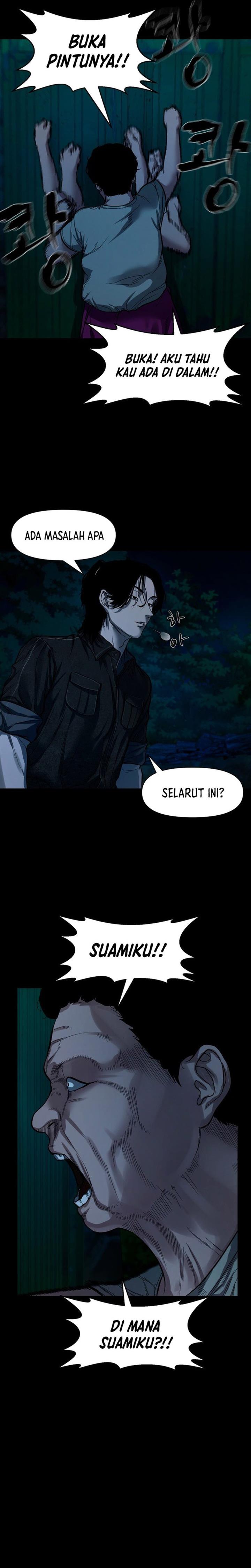 image-komik-gwichonri-chapter-9-29/33