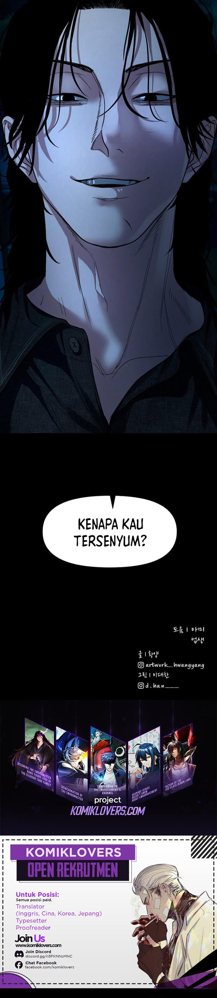 image-komik-gwichonri-chapter-9-31/33